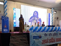 Image Nagpur RO Camp13 2